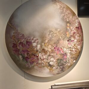 Fide et Fortitudine MYYTY