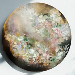 Fortis in Arduis MYYTY