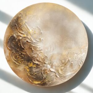 Joie de Vivre / Elämänilo