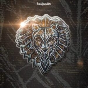 Talisman - Heijastin