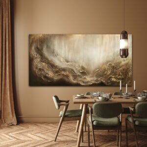 Yhteiset unelmamme MYYTY