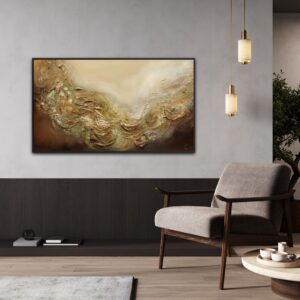 Siellä missä tuuli kääntyy MYYTY