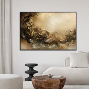 From the Tides MYYTY