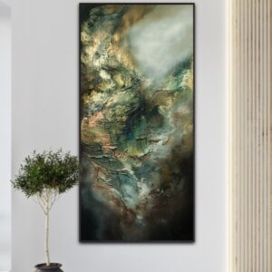 Post Noctem Lux MYYTY