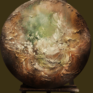 Aurora Illuminata MYYTY